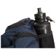 Trespass Τσαντάκι μέσης Vasp Travel Bum Bag